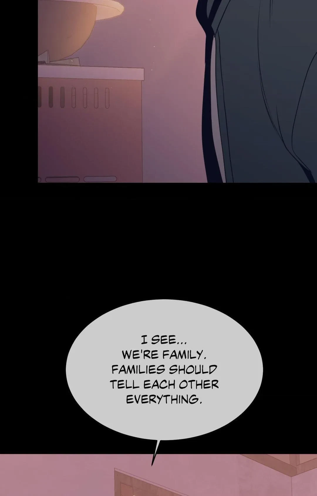 Chapter 93, page 17