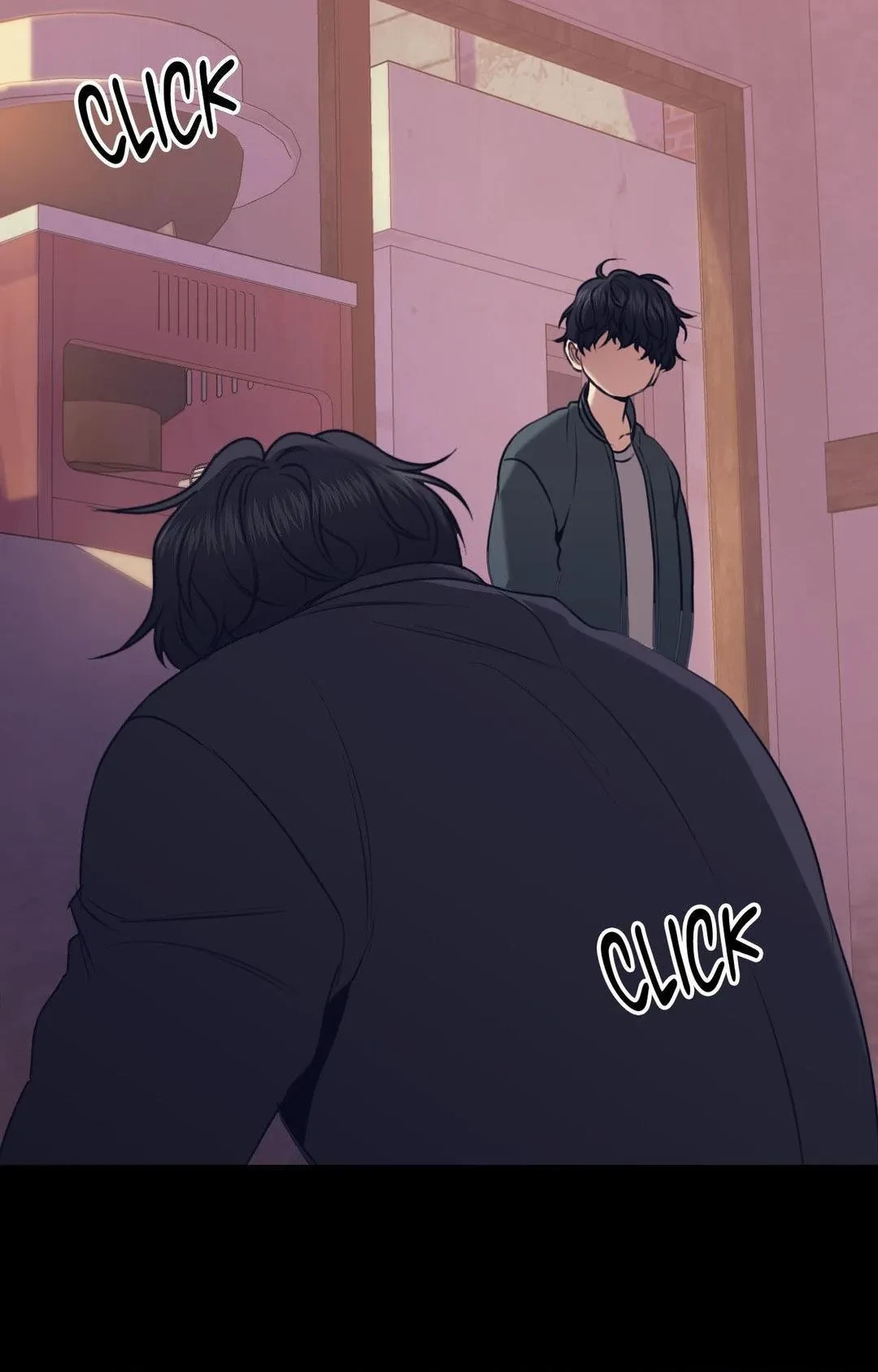 Chapter 93, page 18