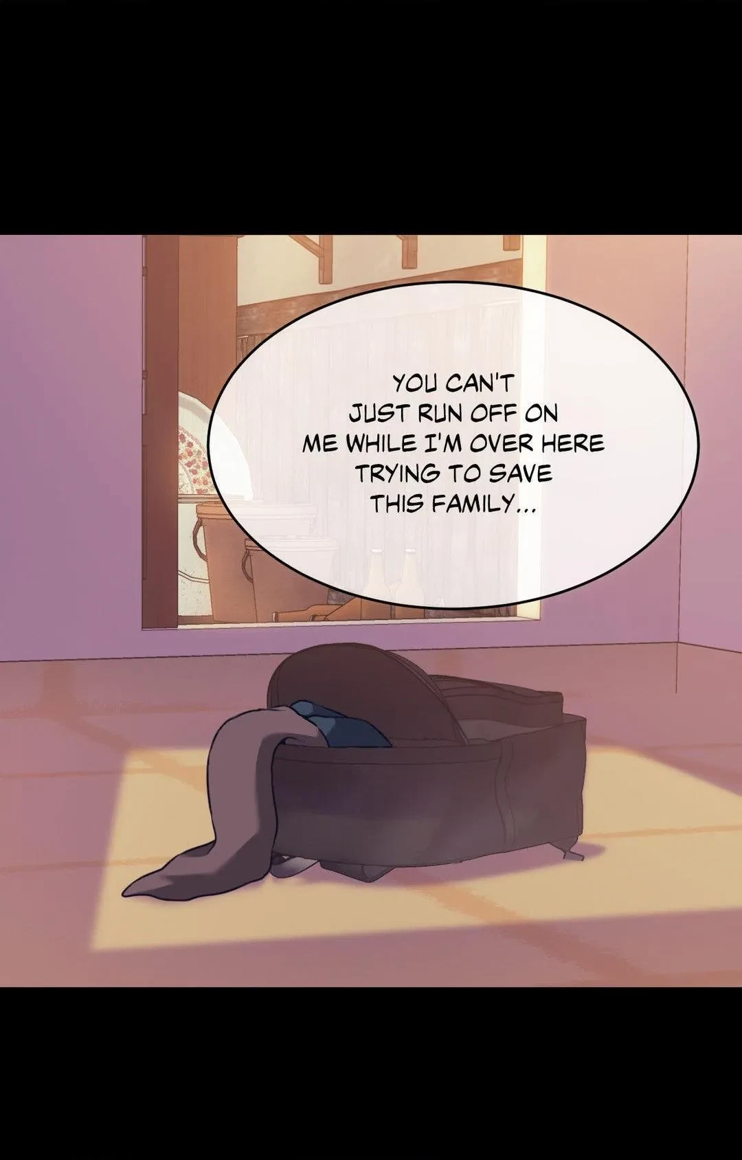 Chapter 93, page 19