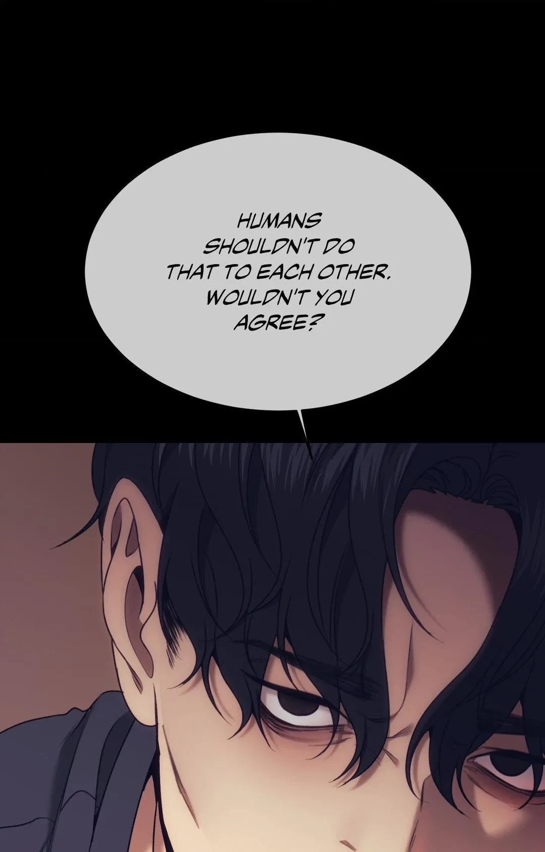 Chapter 93, page 20