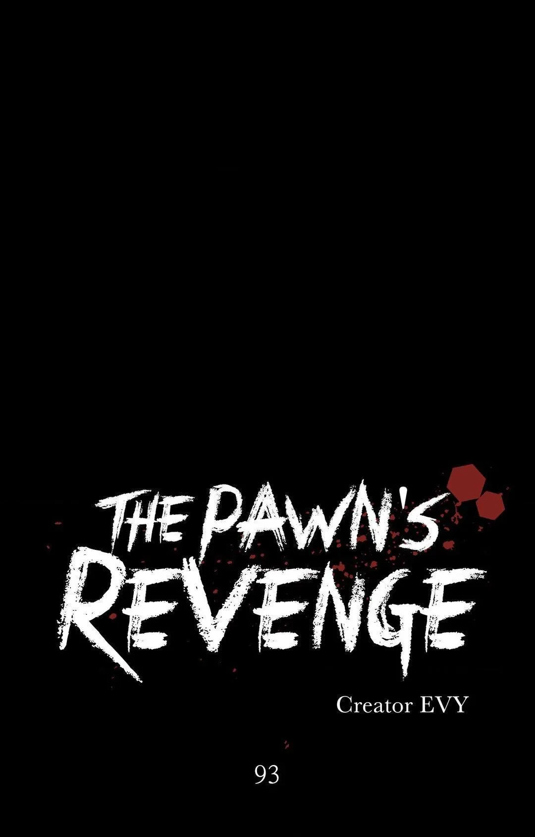Chapter 93, page 22