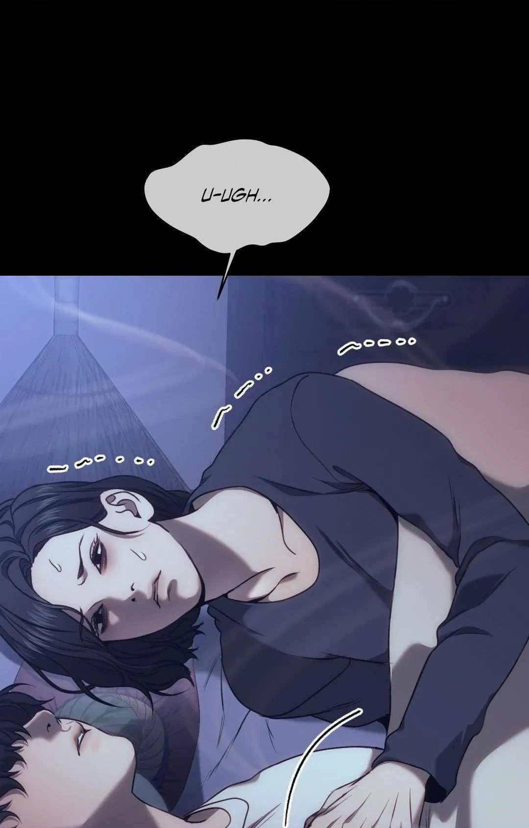 Chapter 93, page 29