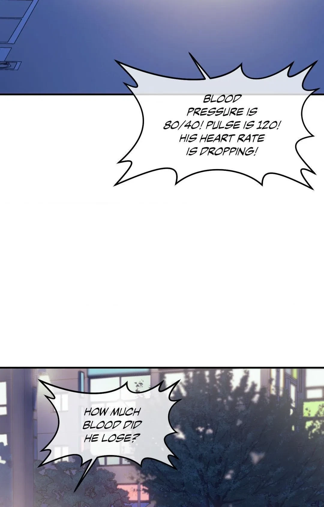 Chapter 93, page 3
