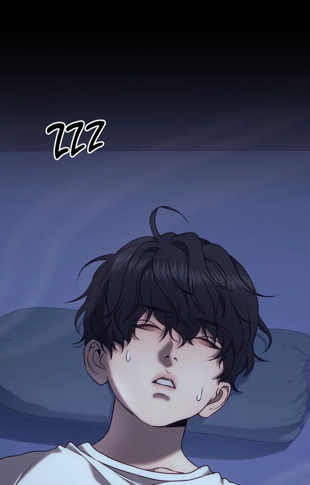 Chapter 93, page 31