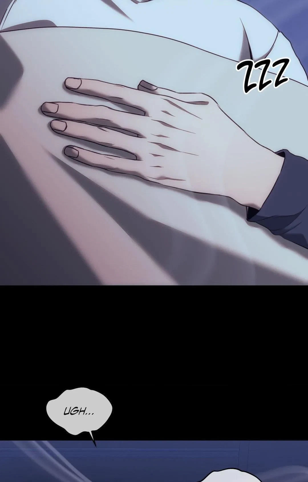 Chapter 93, page 32