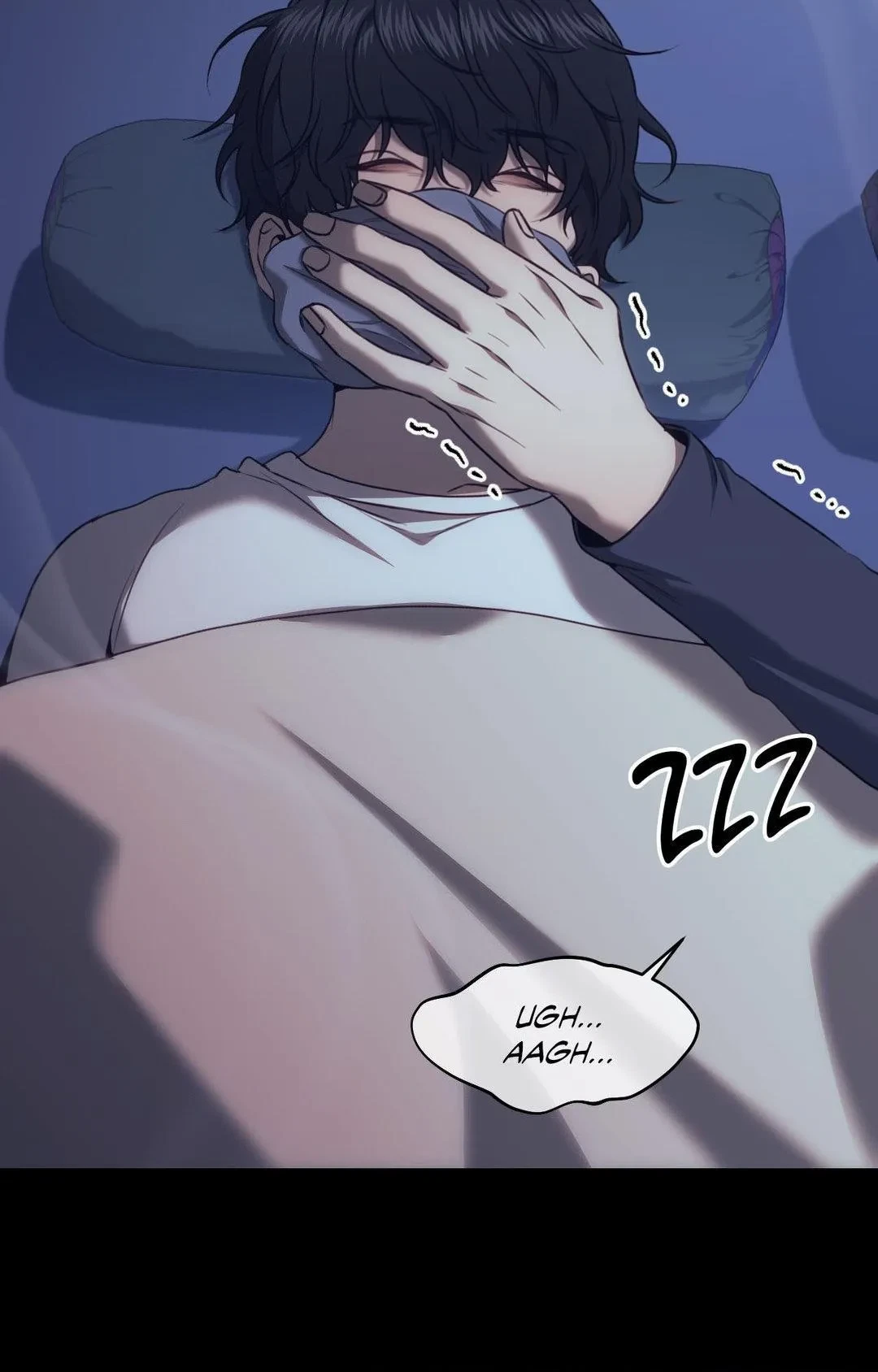 Chapter 93, page 35