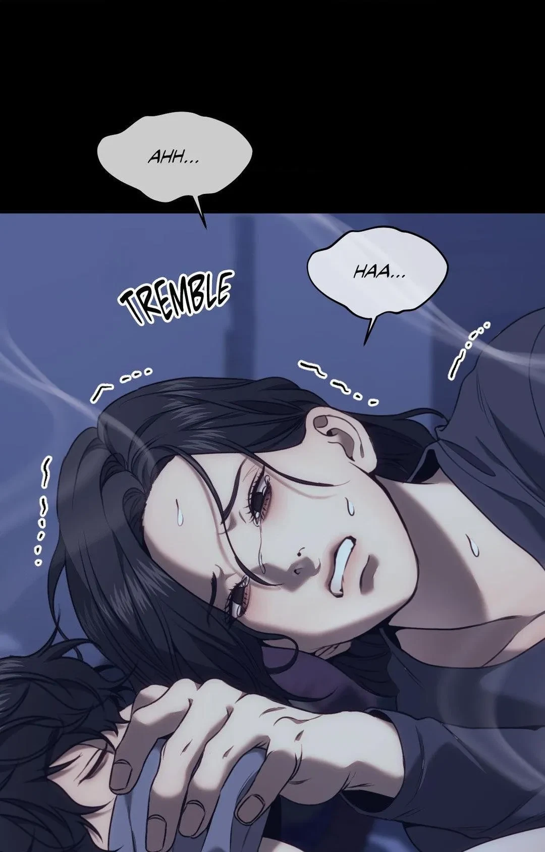 Chapter 93, page 36
