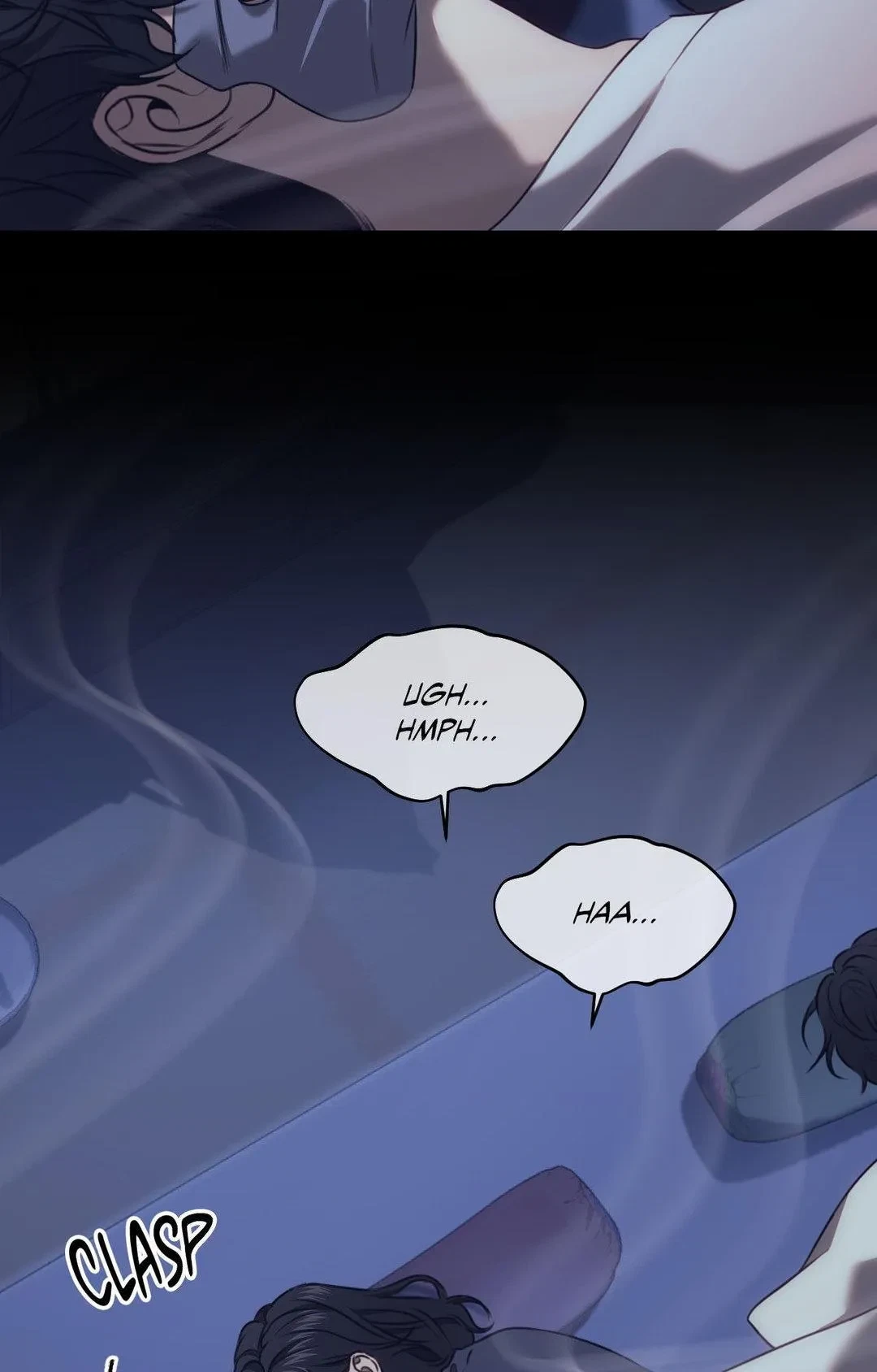 Chapter 93, page 37