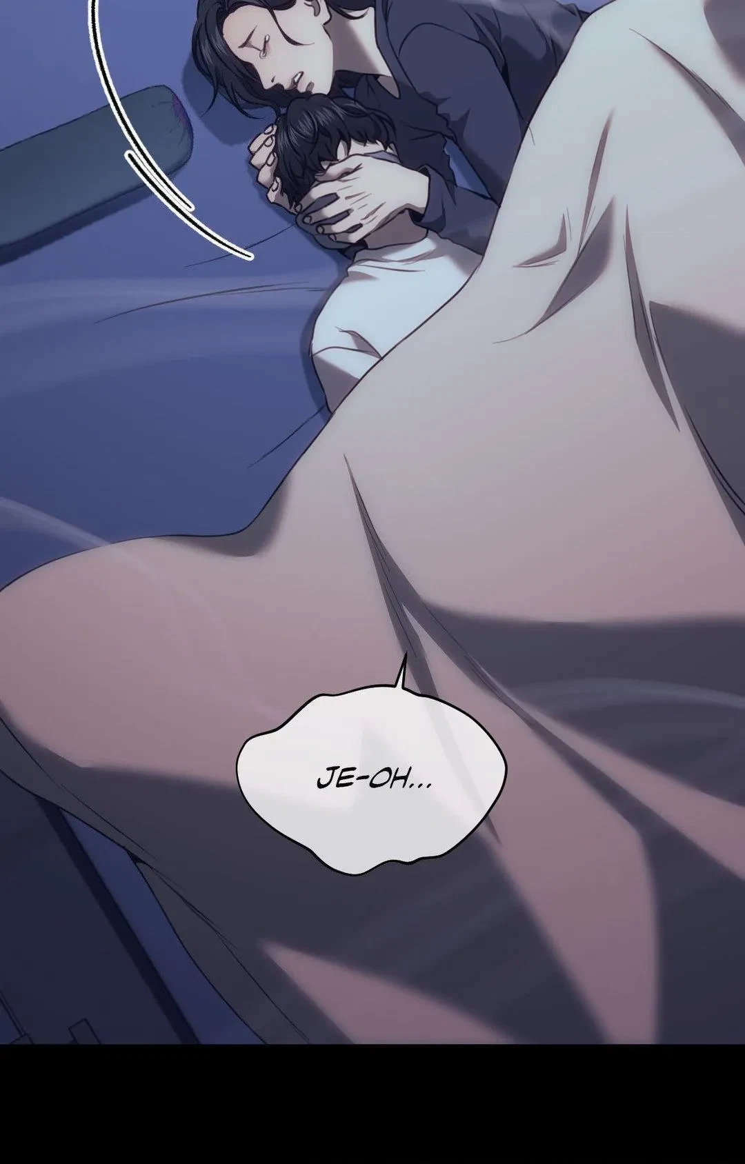 Chapter 93, page 38