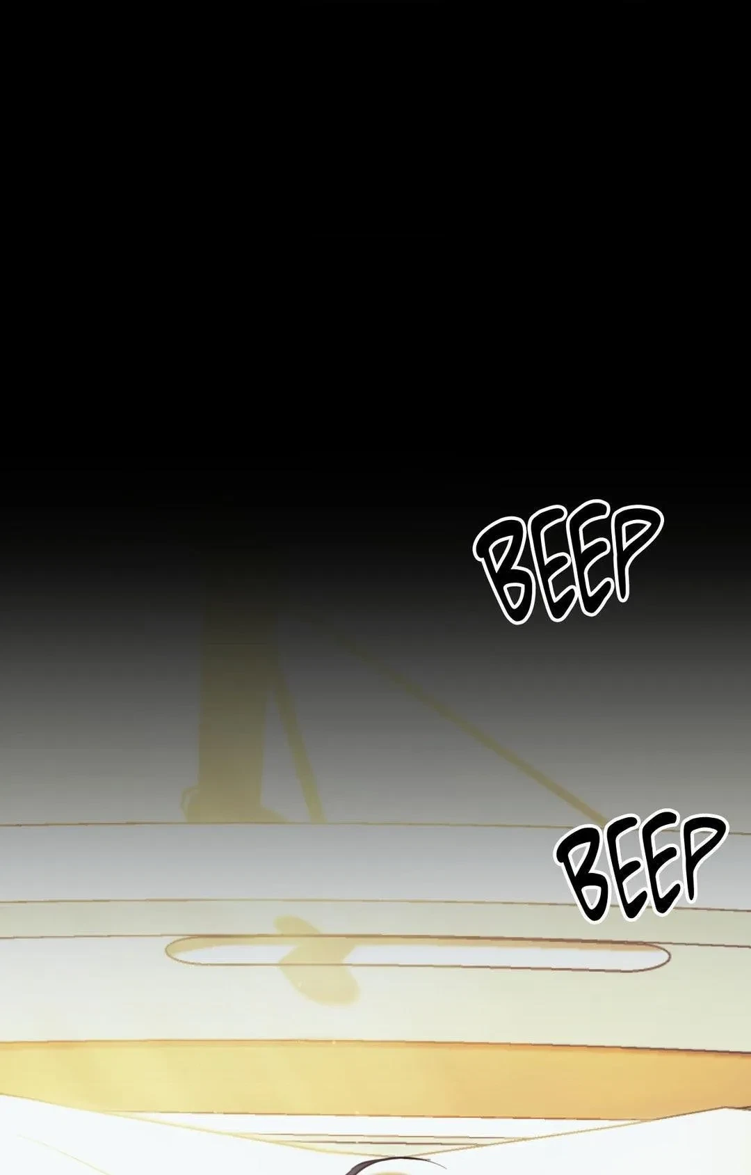 Chapter 93, page 39
