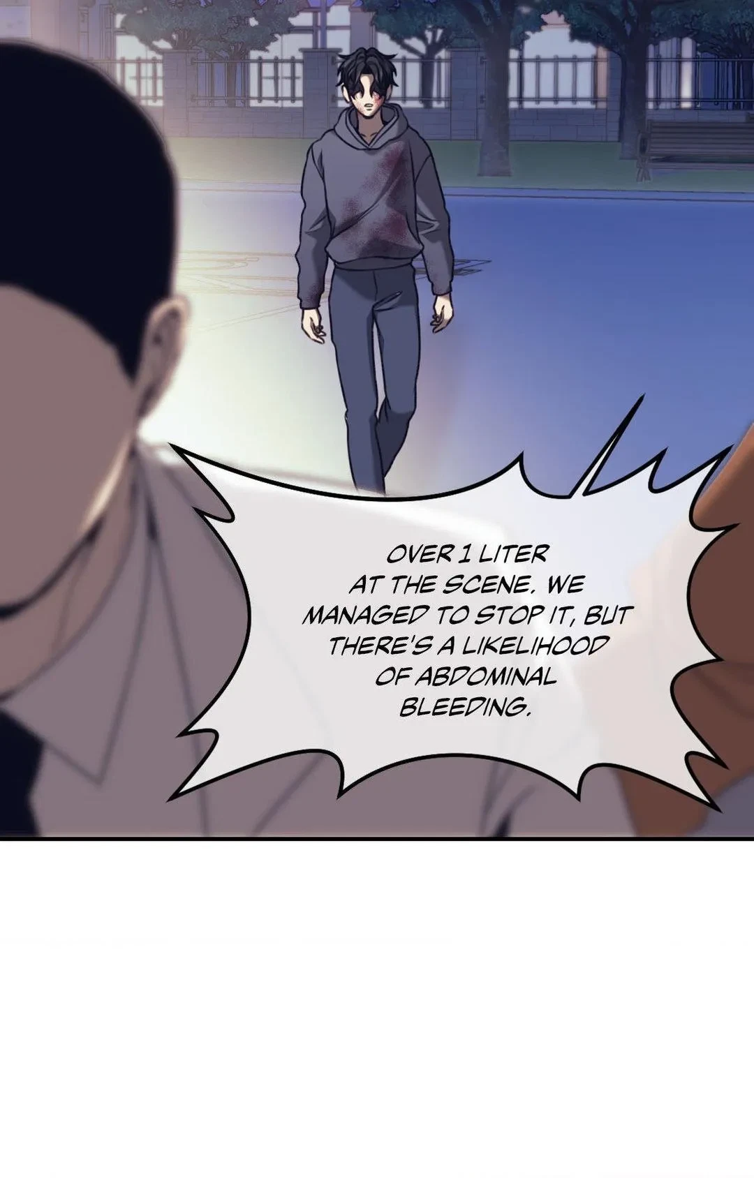 Chapter 93, page 4