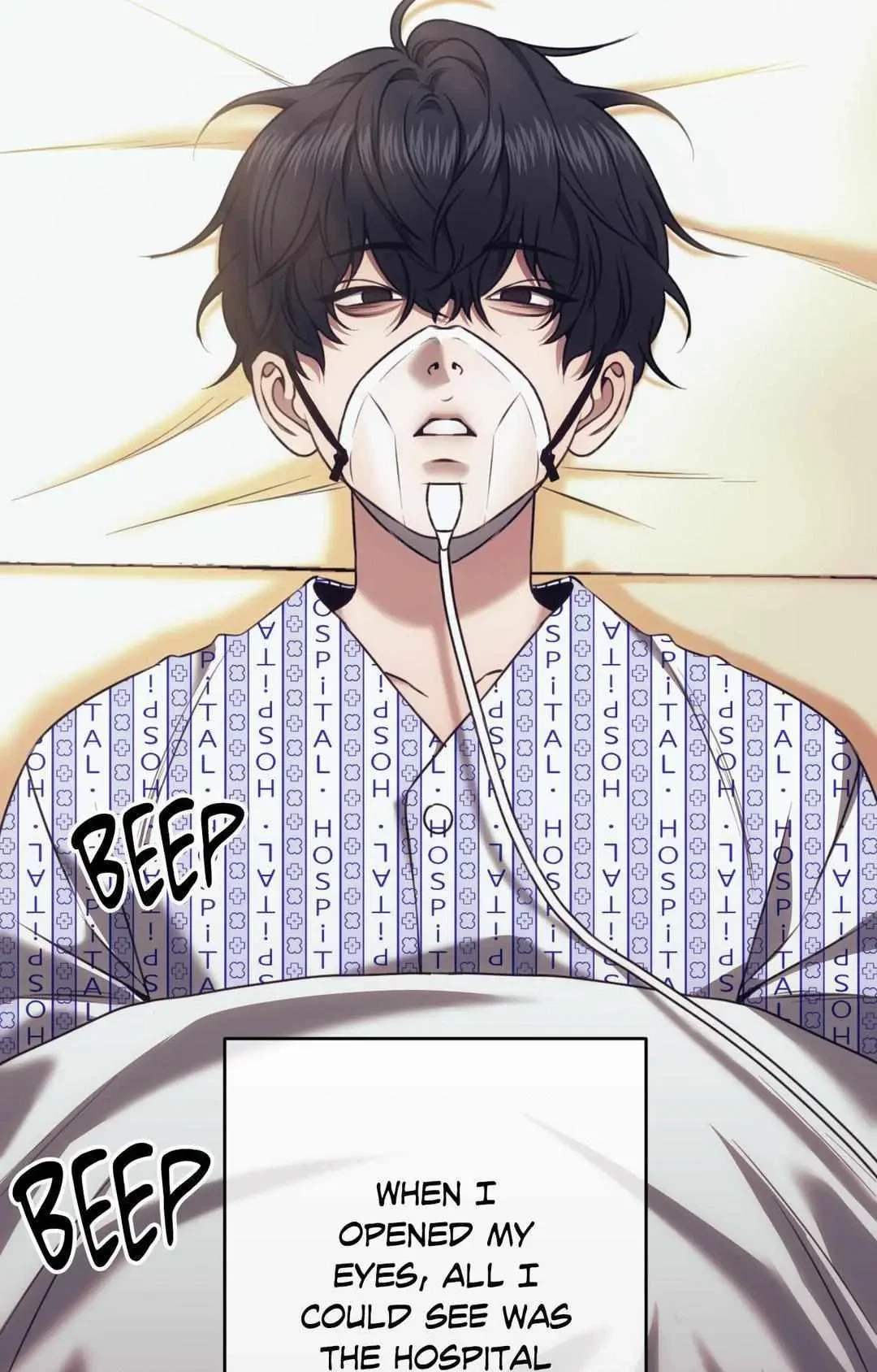 Chapter 93, page 40