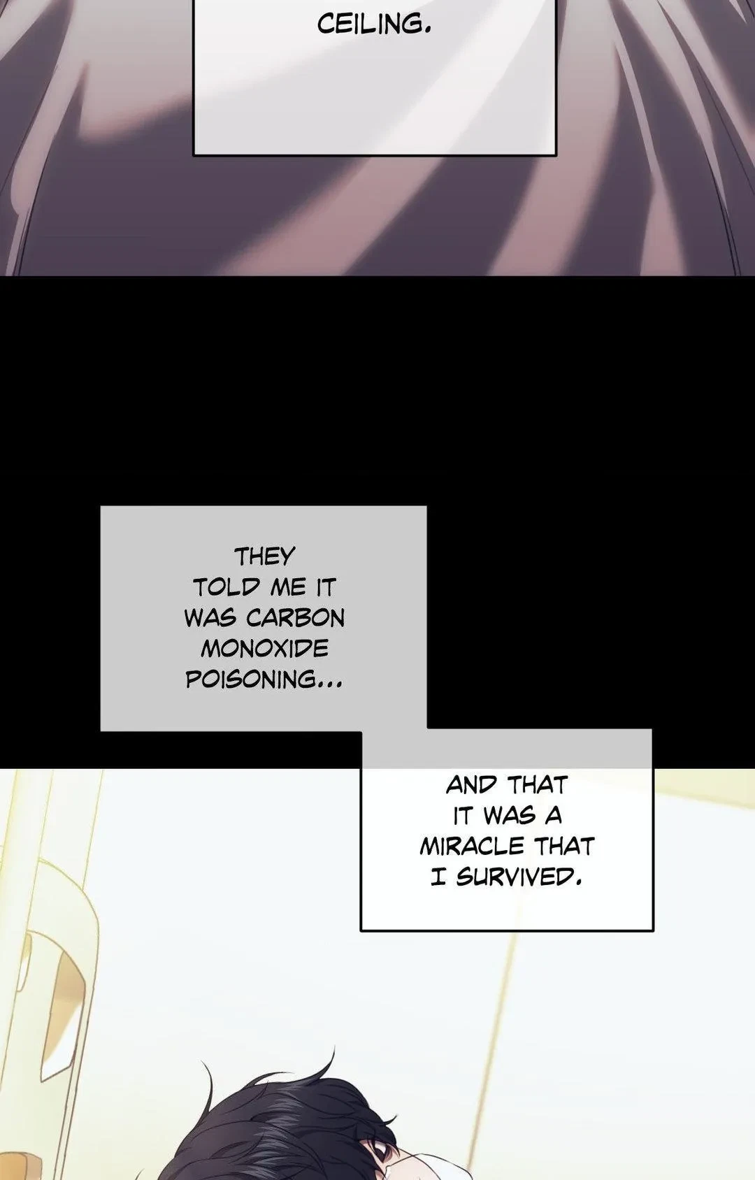Chapter 93, page 41