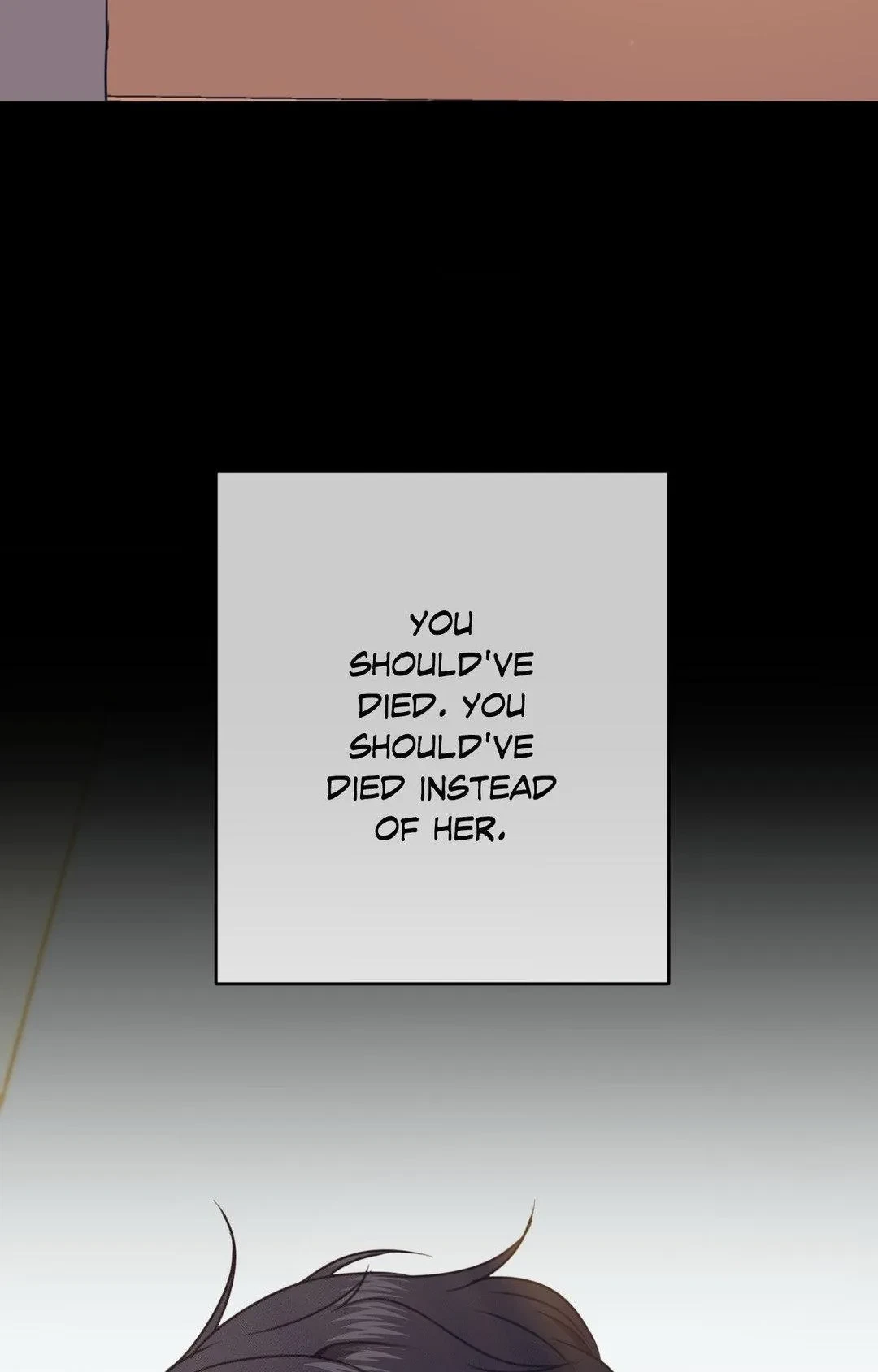 Chapter 93, page 44