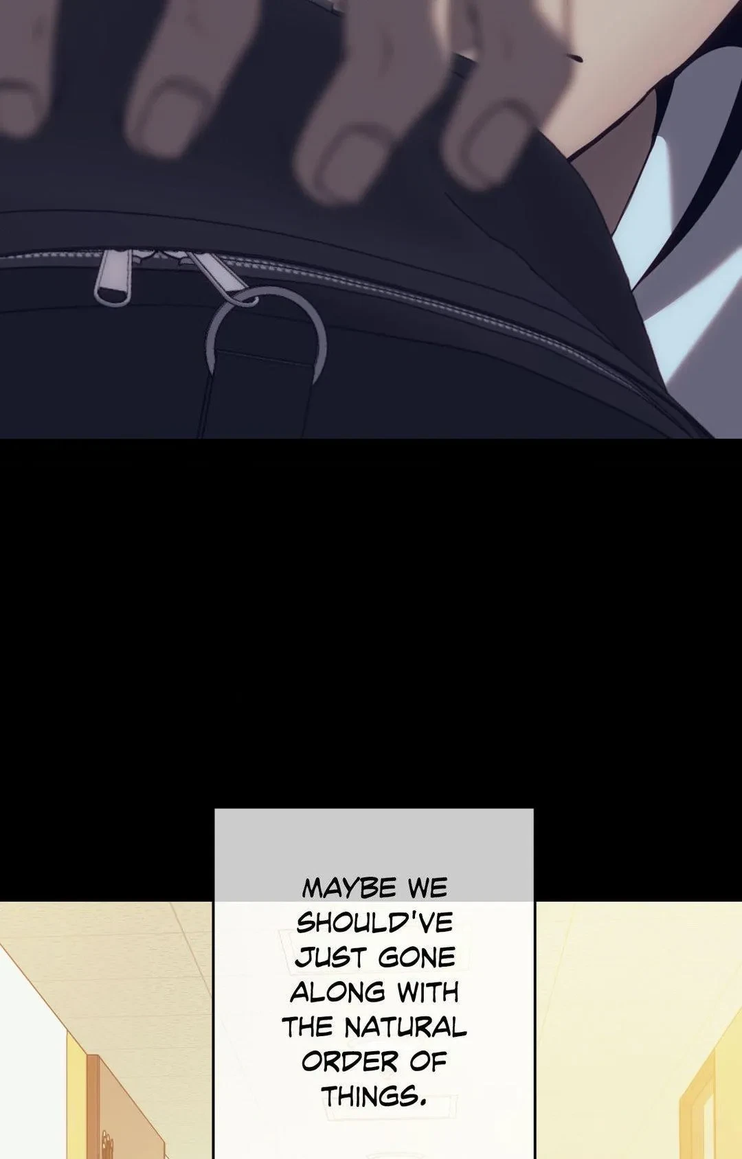 Chapter 93, page 49