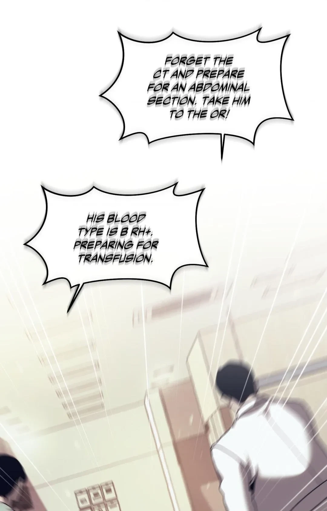 Chapter 93, page 5