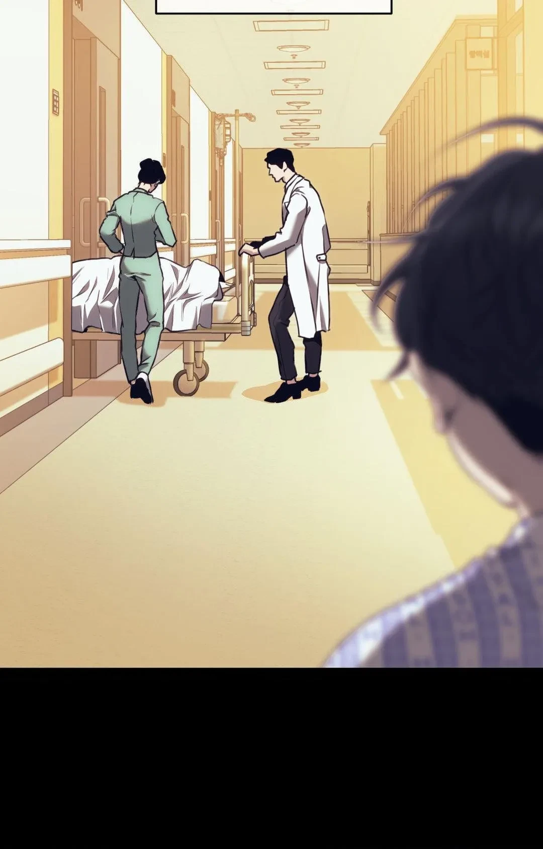 Chapter 93, page 50