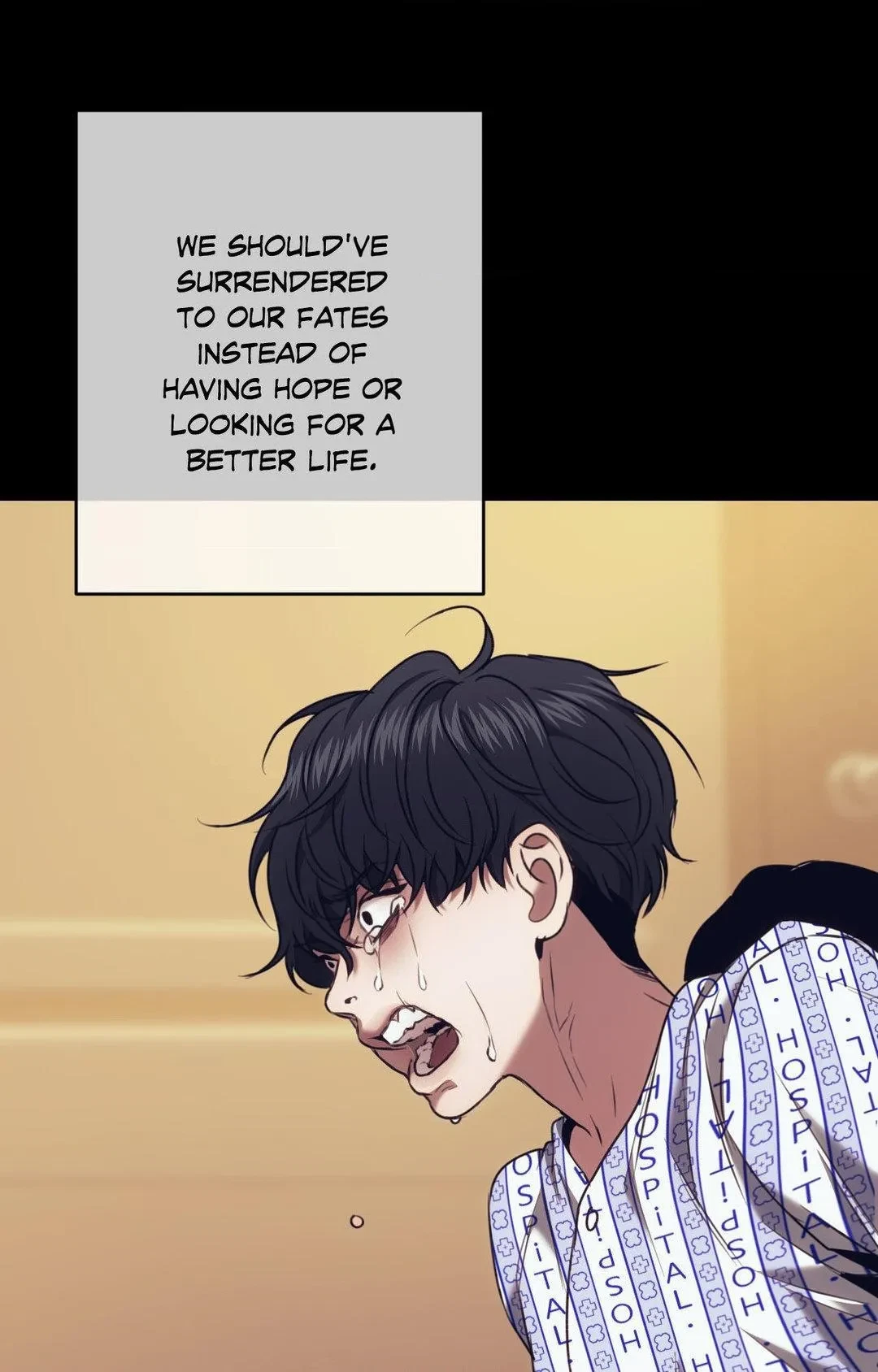 Chapter 93, page 51
