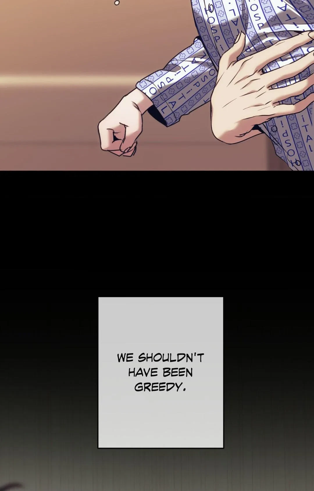 Chapter 93, page 52