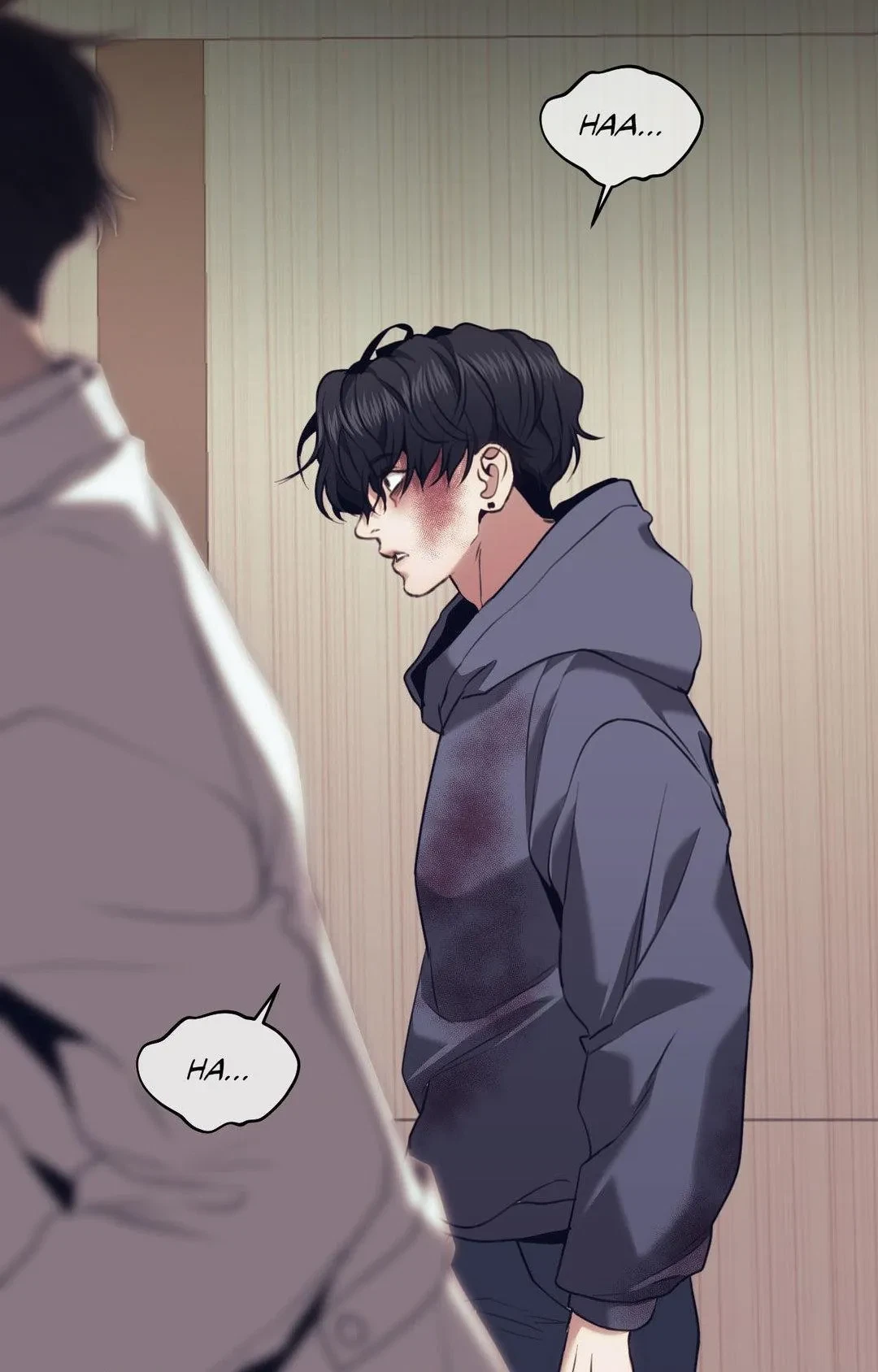 Chapter 93, page 53