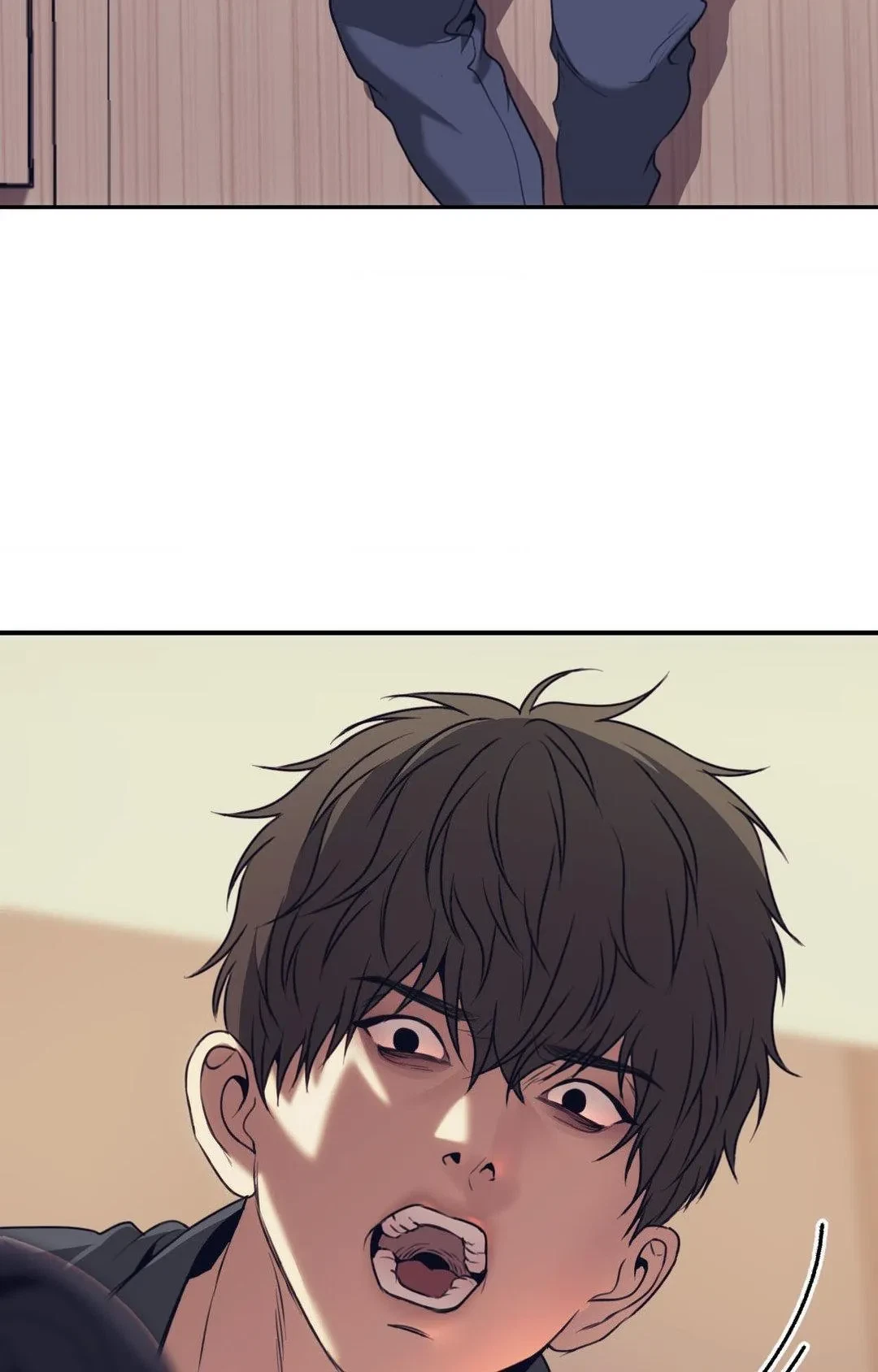 Chapter 93, page 56