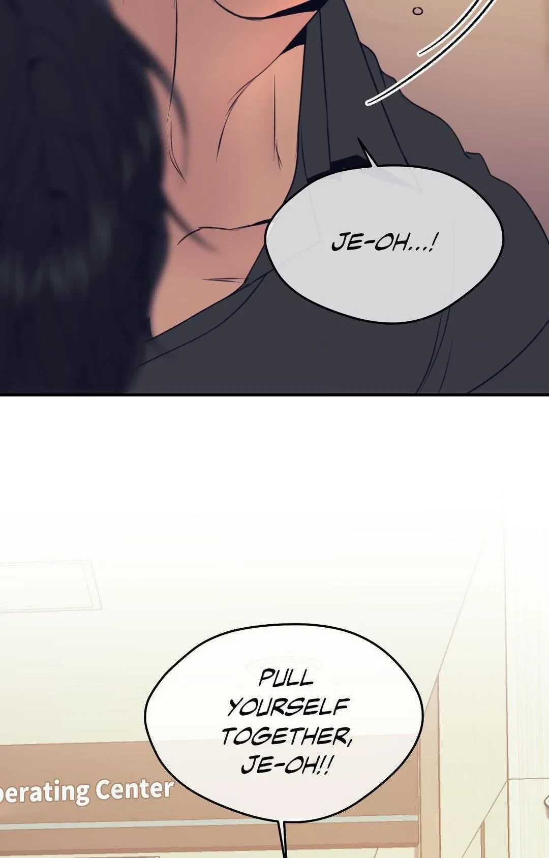 Chapter 93, page 57