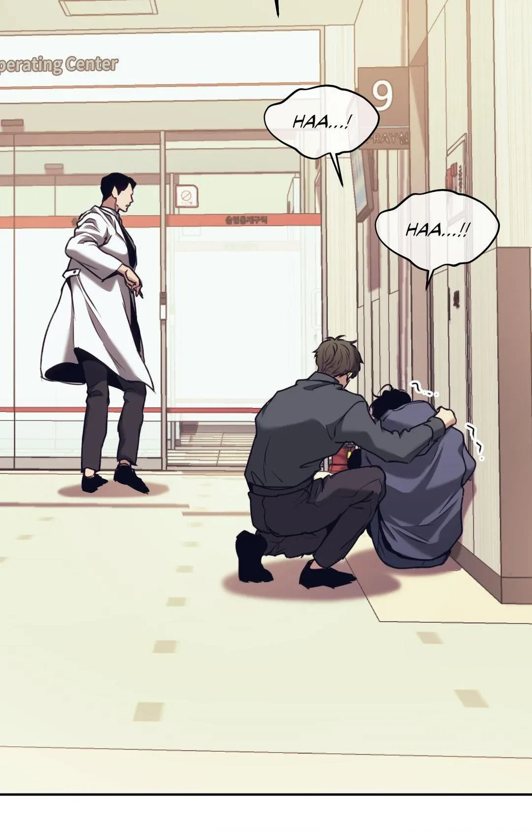 Chapter 93, page 58