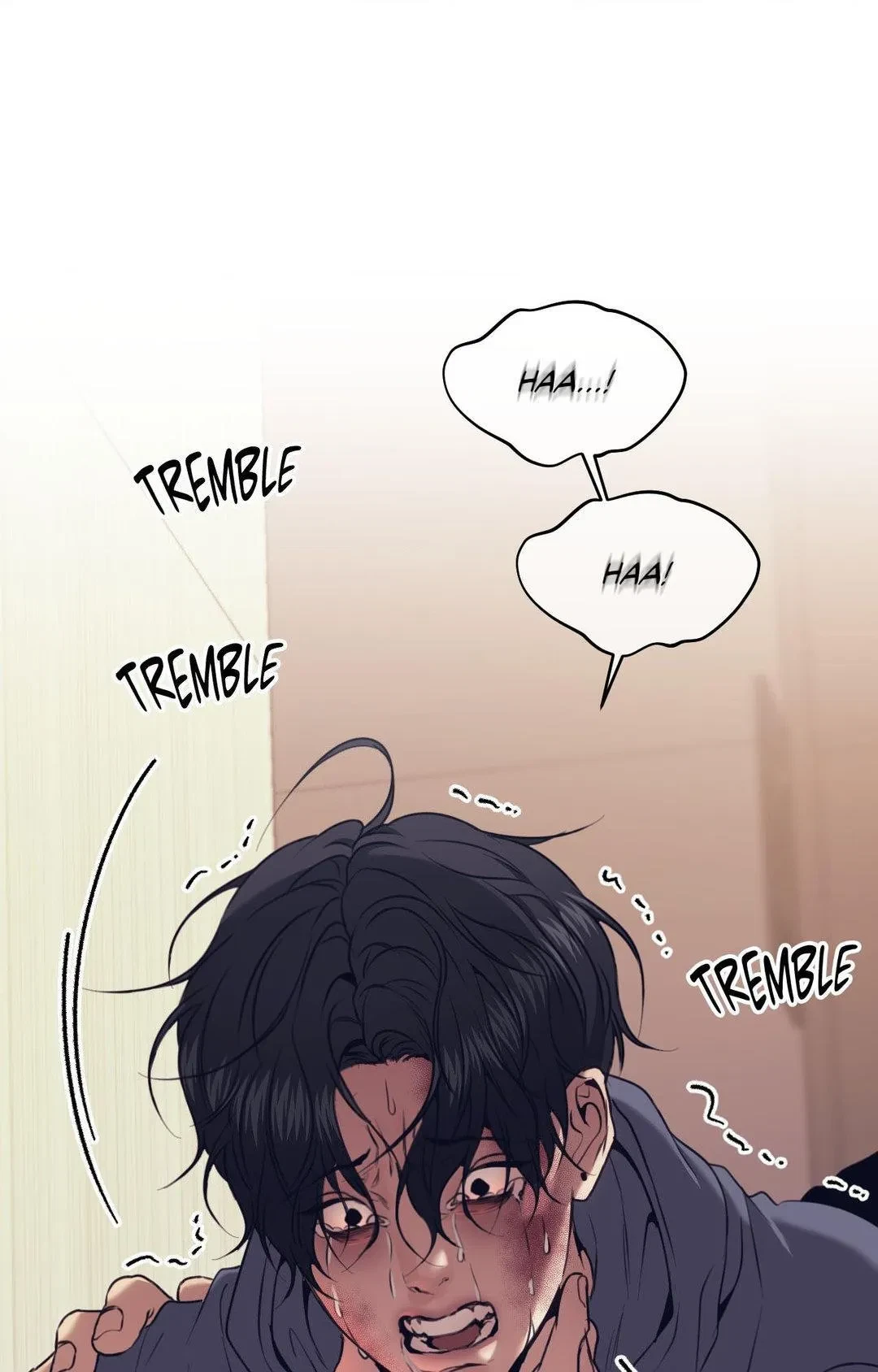 Chapter 93, page 59