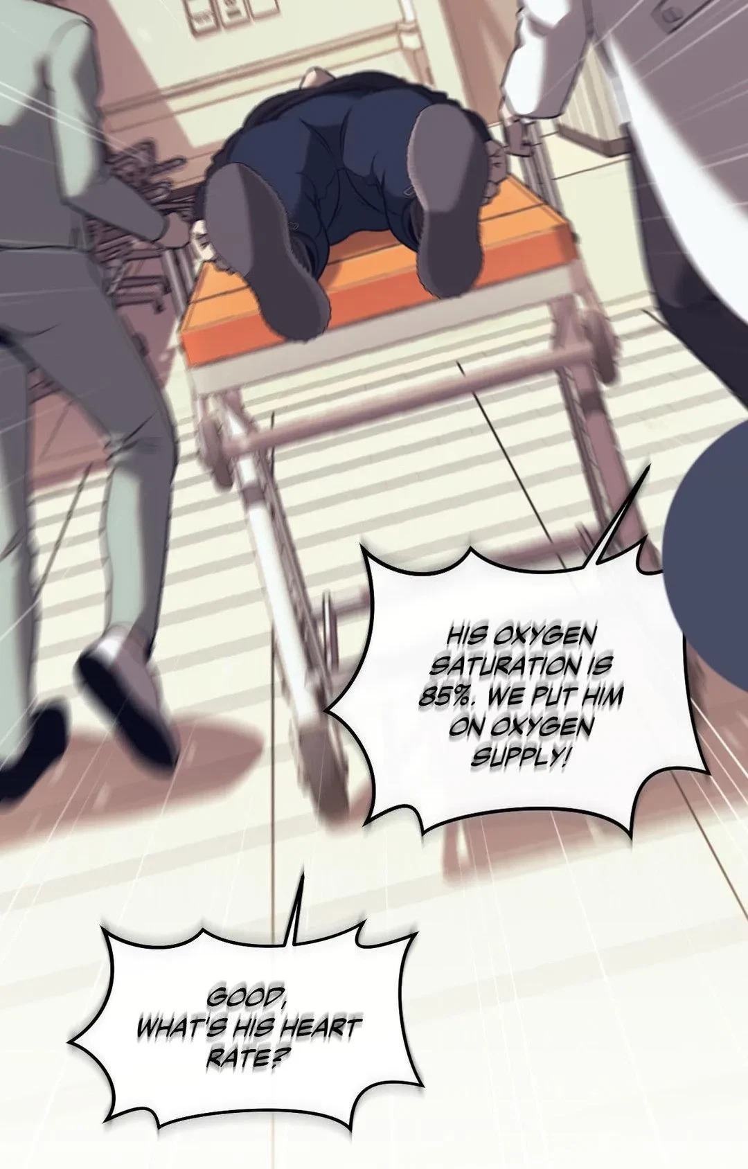 Chapter 93, page 6