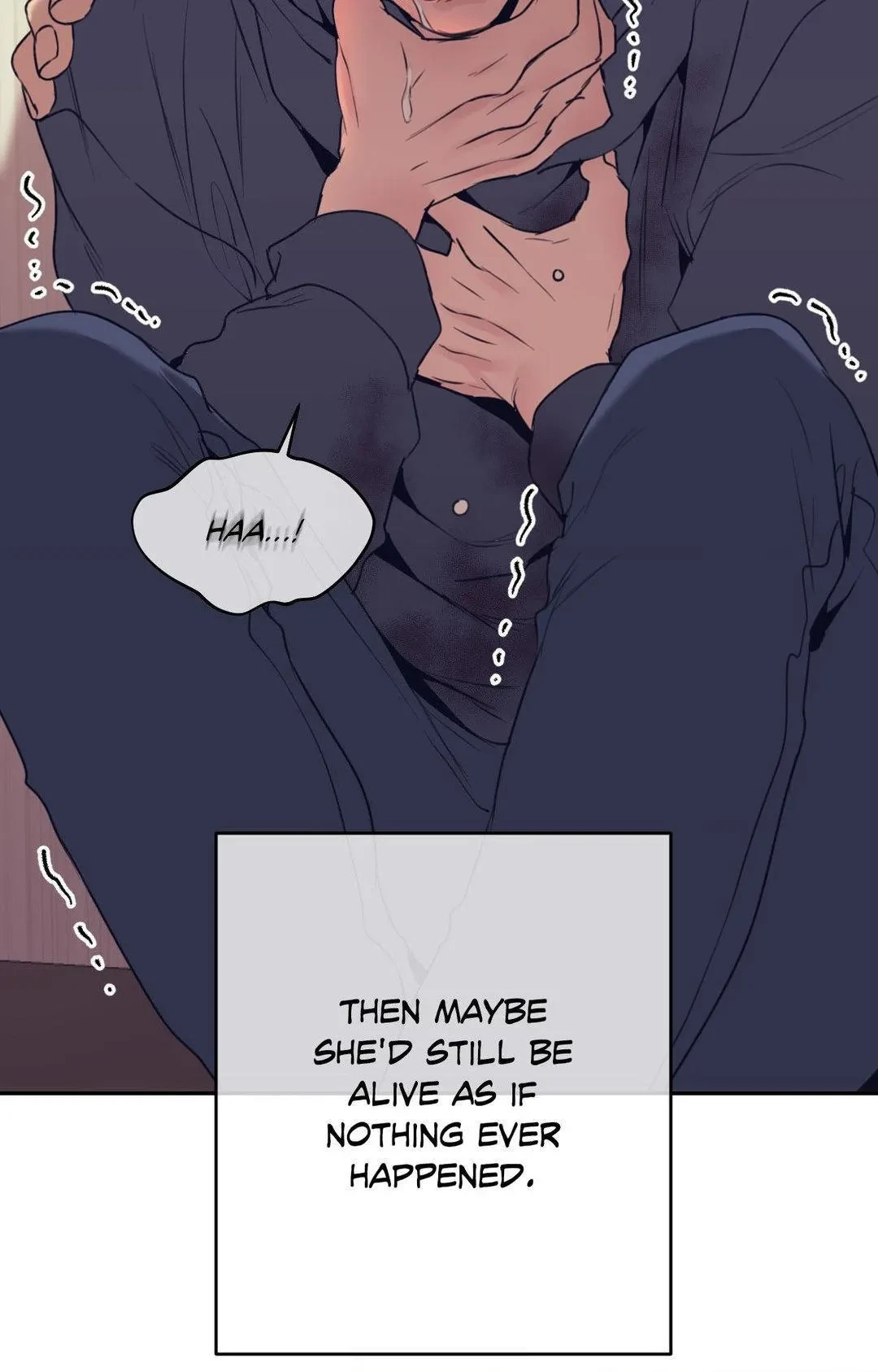 Chapter 93, page 60