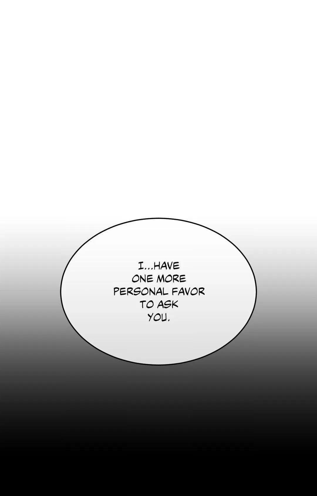 Chapter 93, page 61