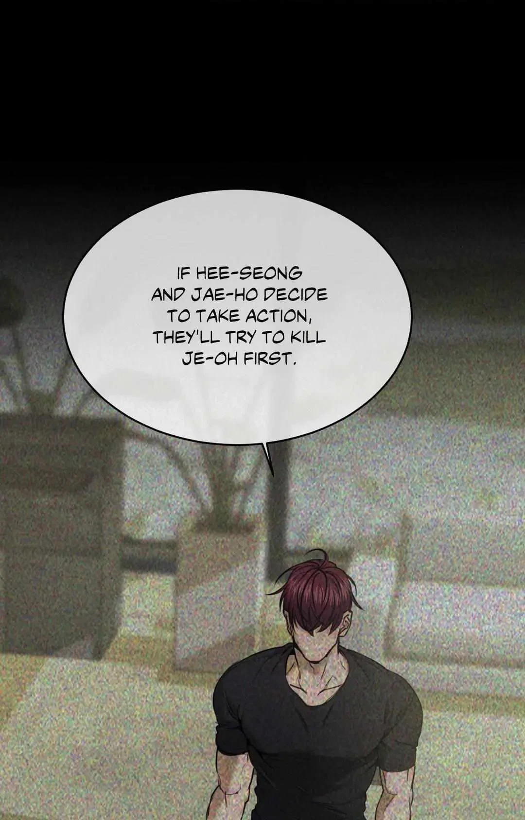 Chapter 93, page 62