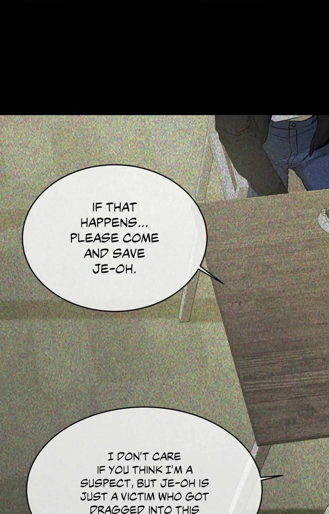Chapter 93, page 64