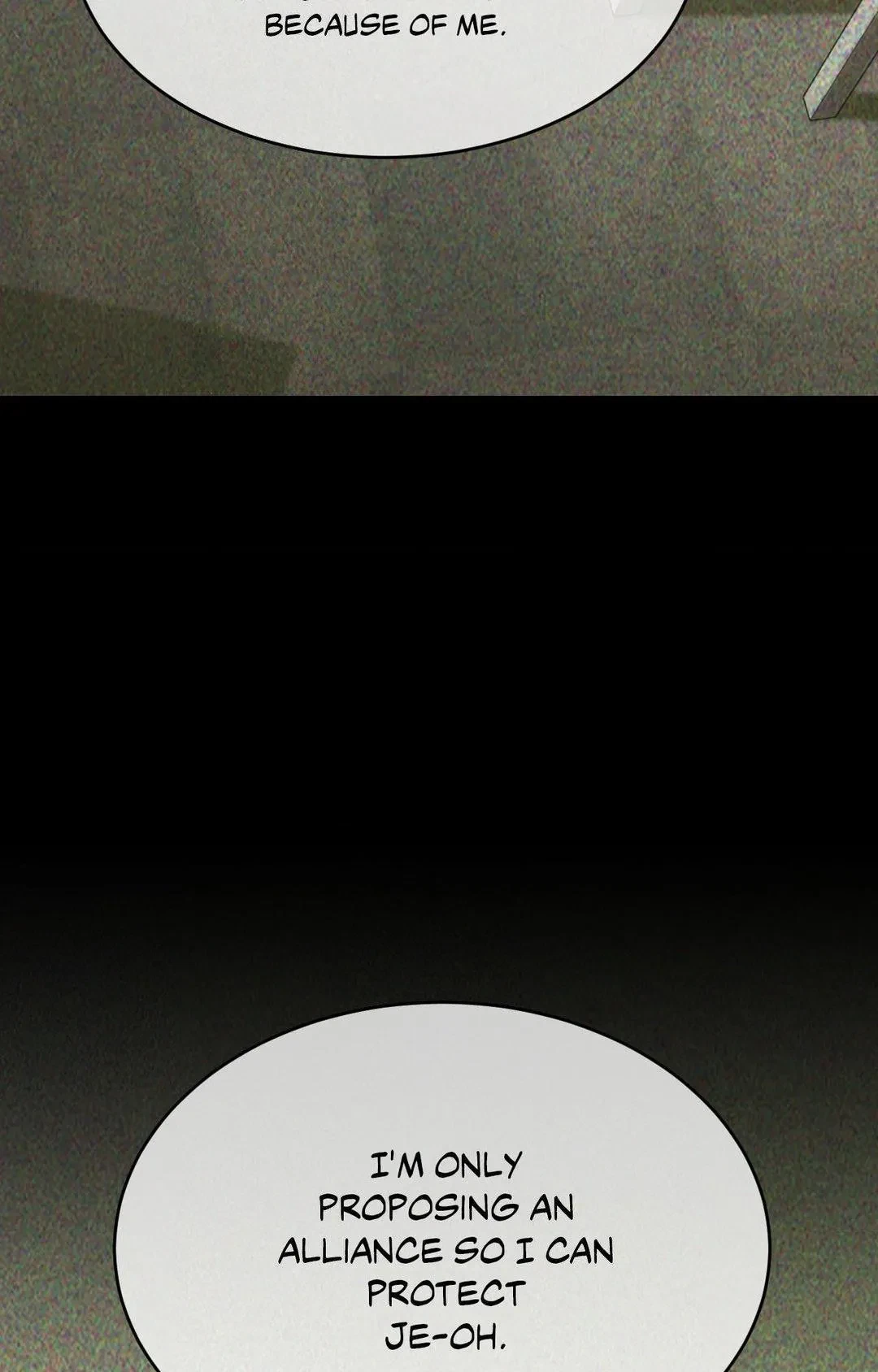 Chapter 93, page 65