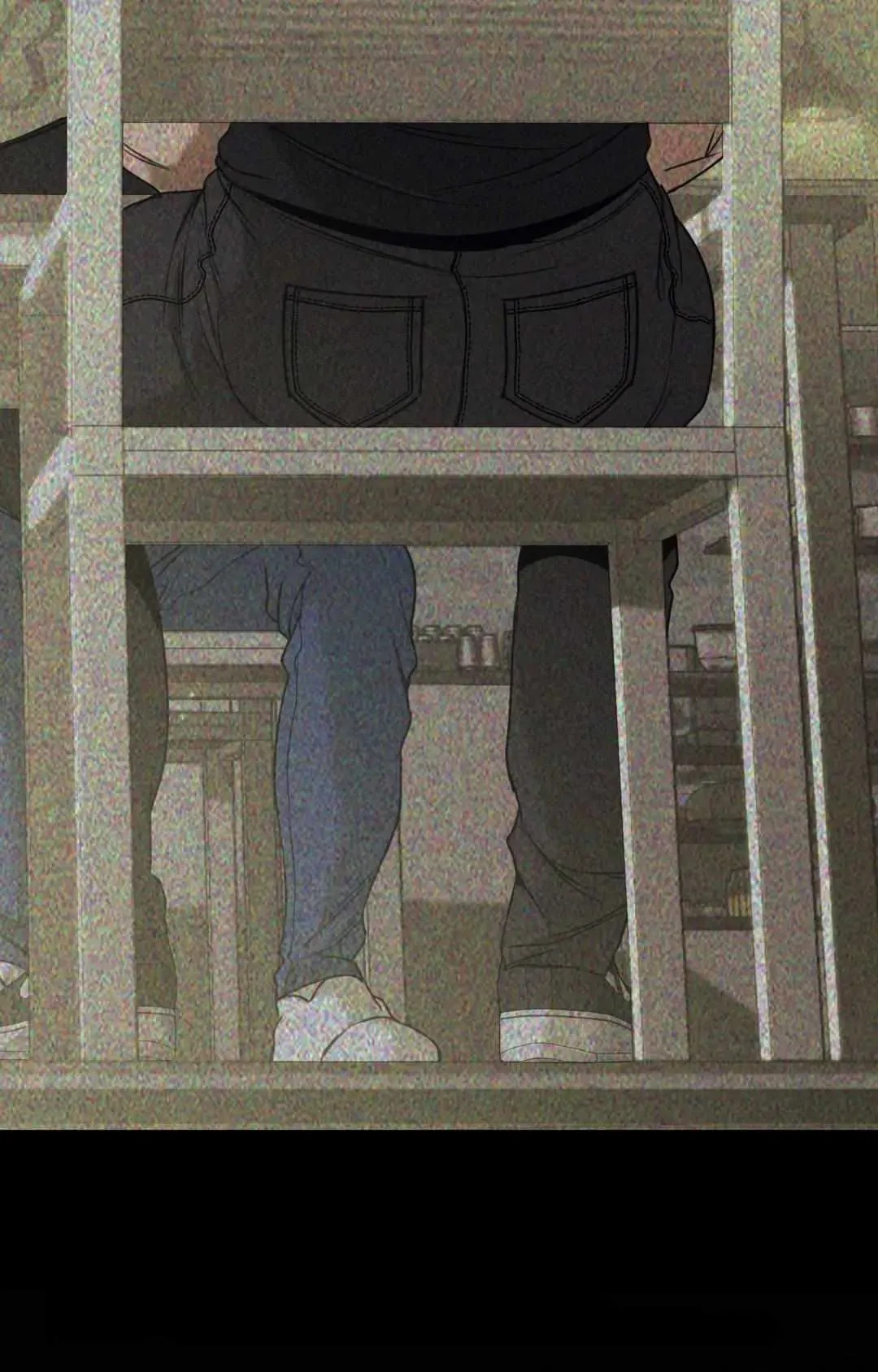 Chapter 93, page 67