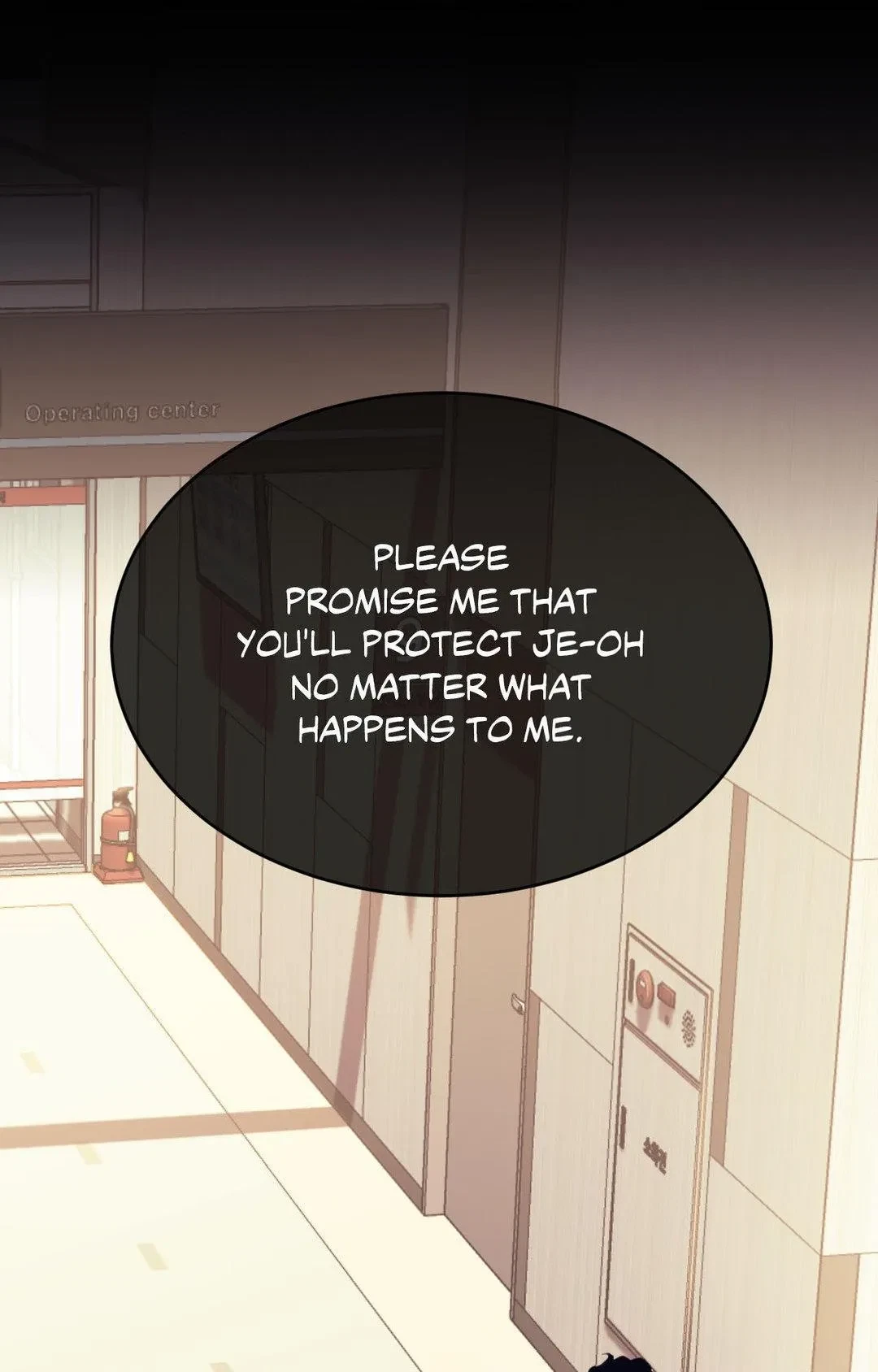 Chapter 93, page 68