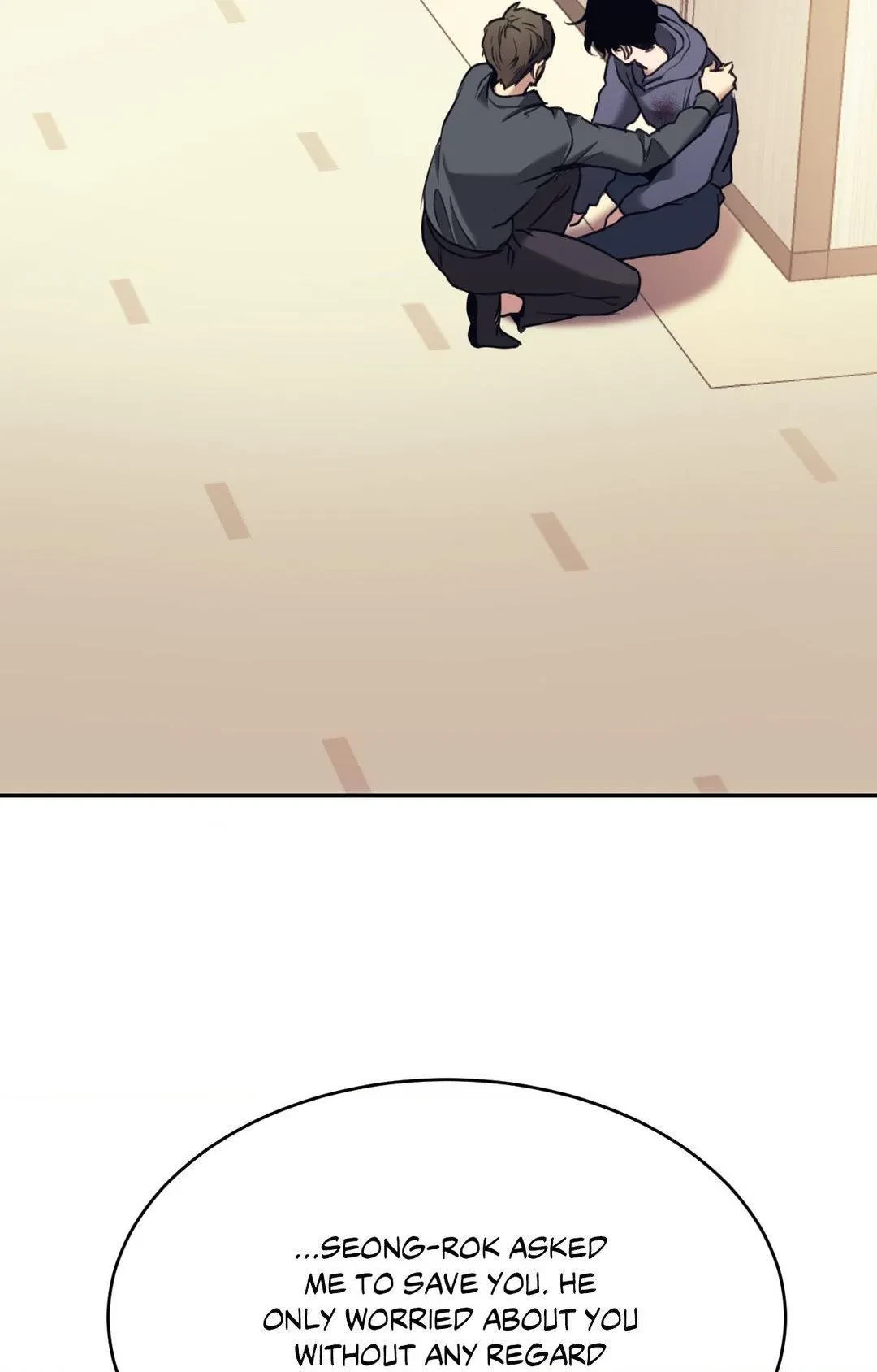 Chapter 93, page 69