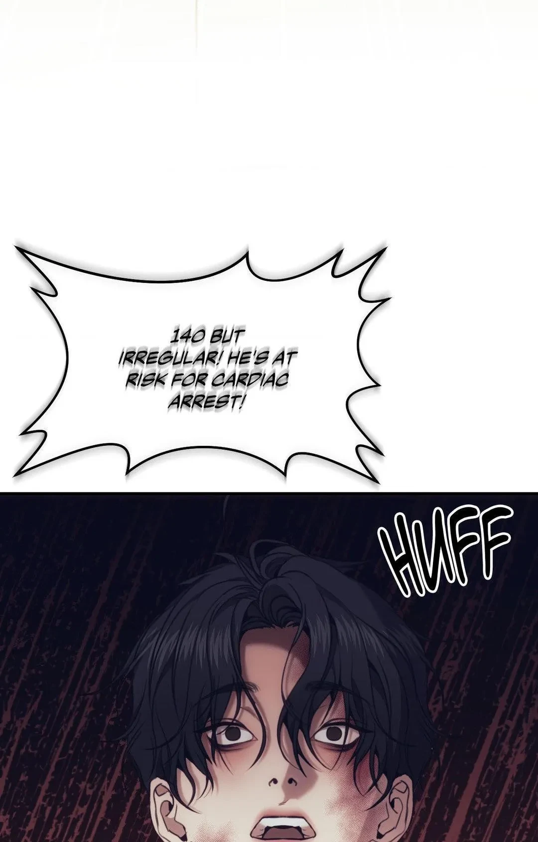 Chapter 93, page 7