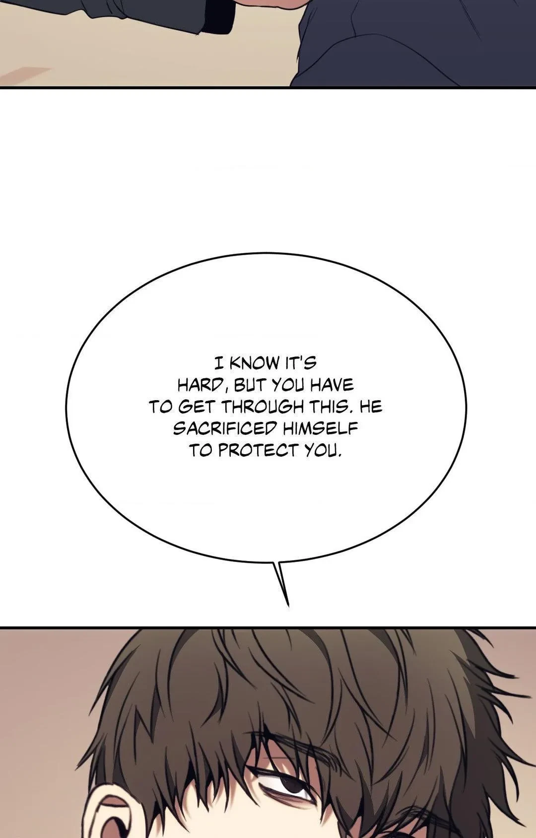 Chapter 93, page 71