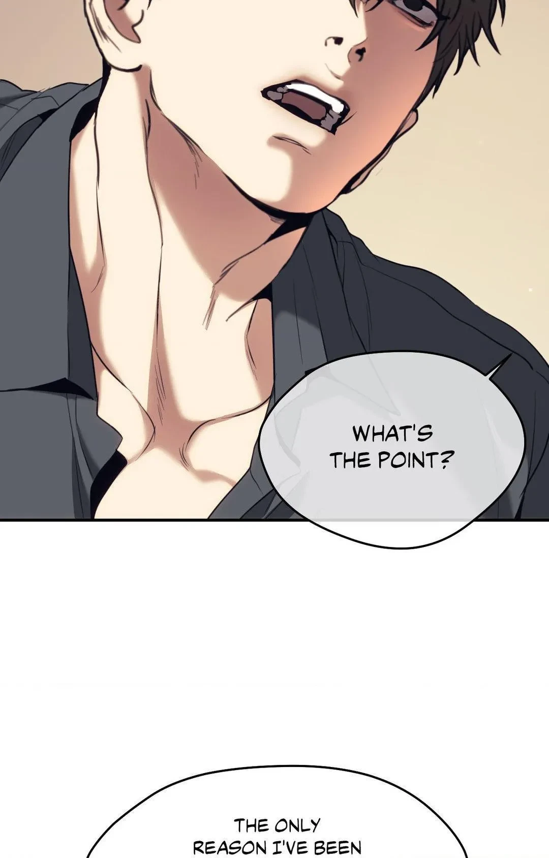 Chapter 93, page 72