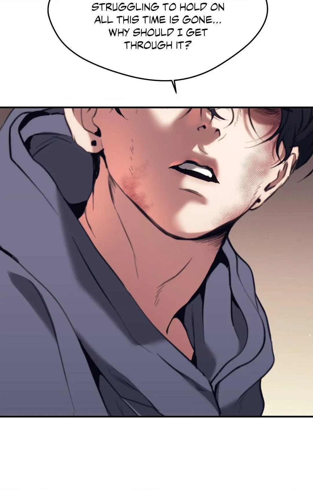 Chapter 93, page 73