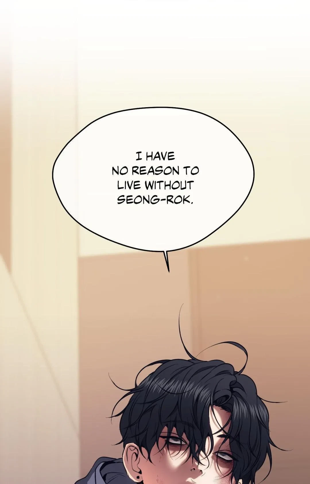 Chapter 93, page 74