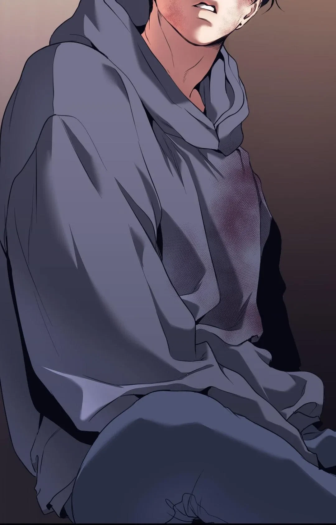 Chapter 93, page 75