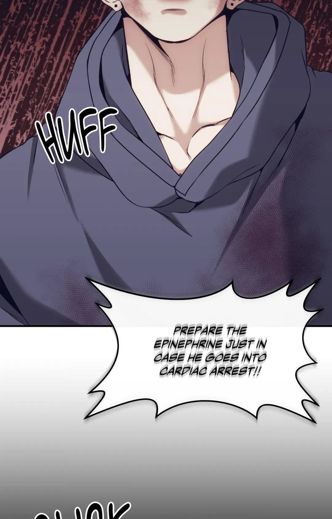 Chapter 93, page 8