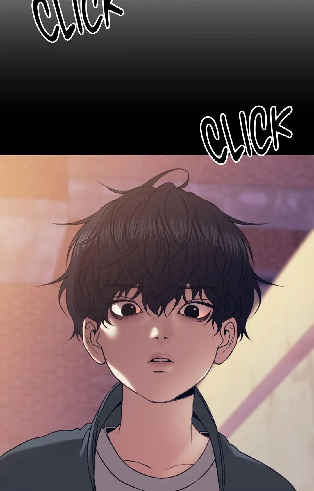 Chapter 93, page 9