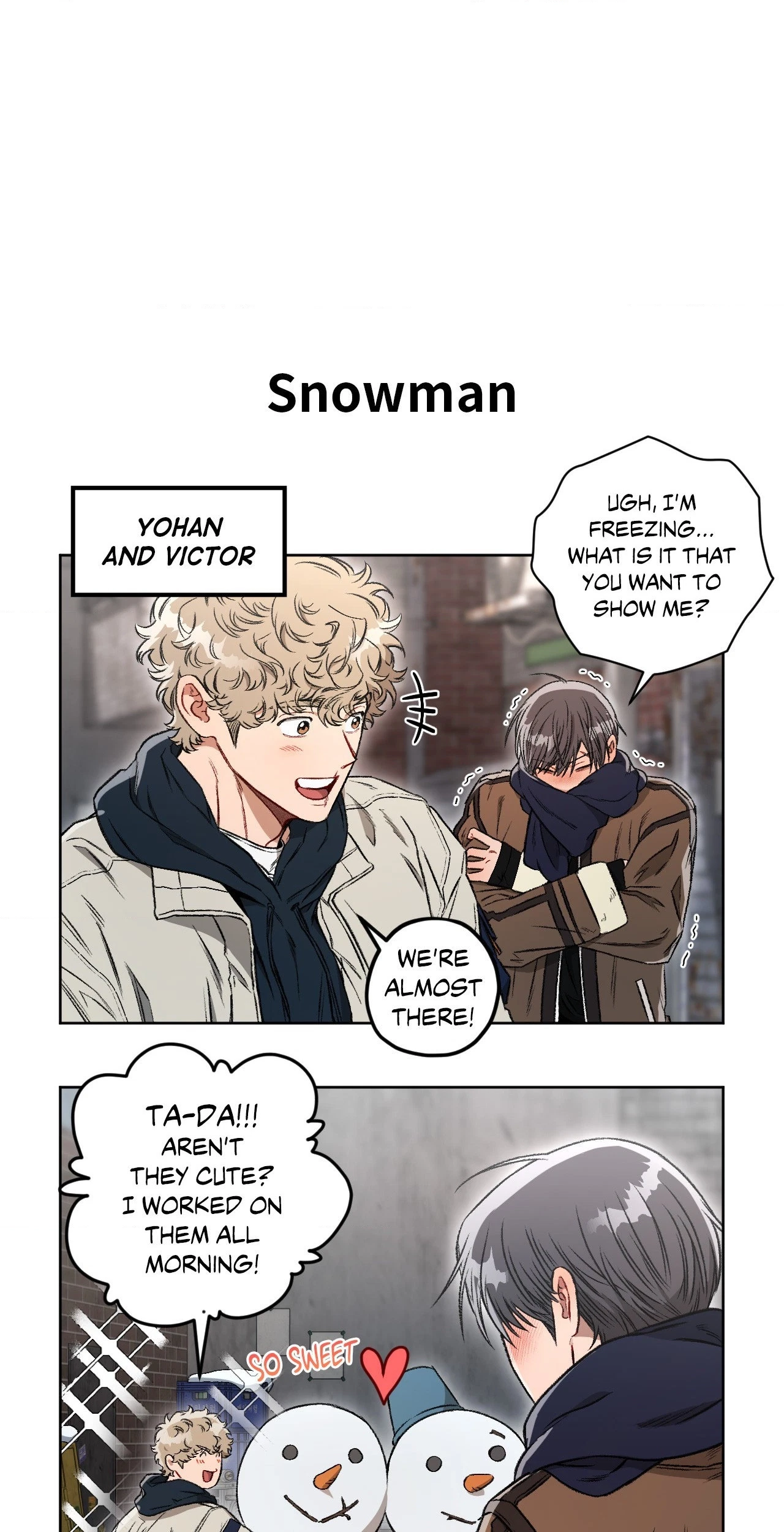 Chapter 99, page 3
