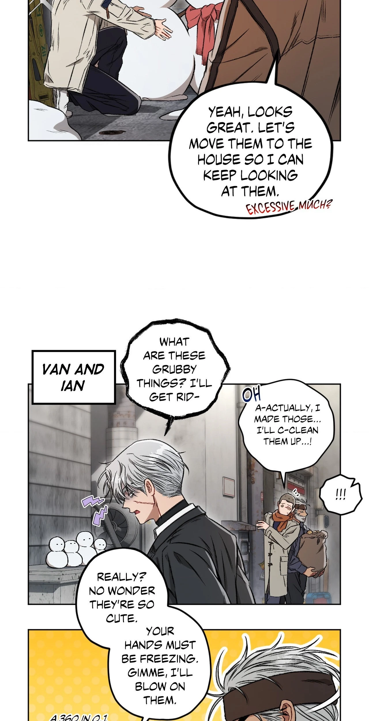 Chapter 99, page 4