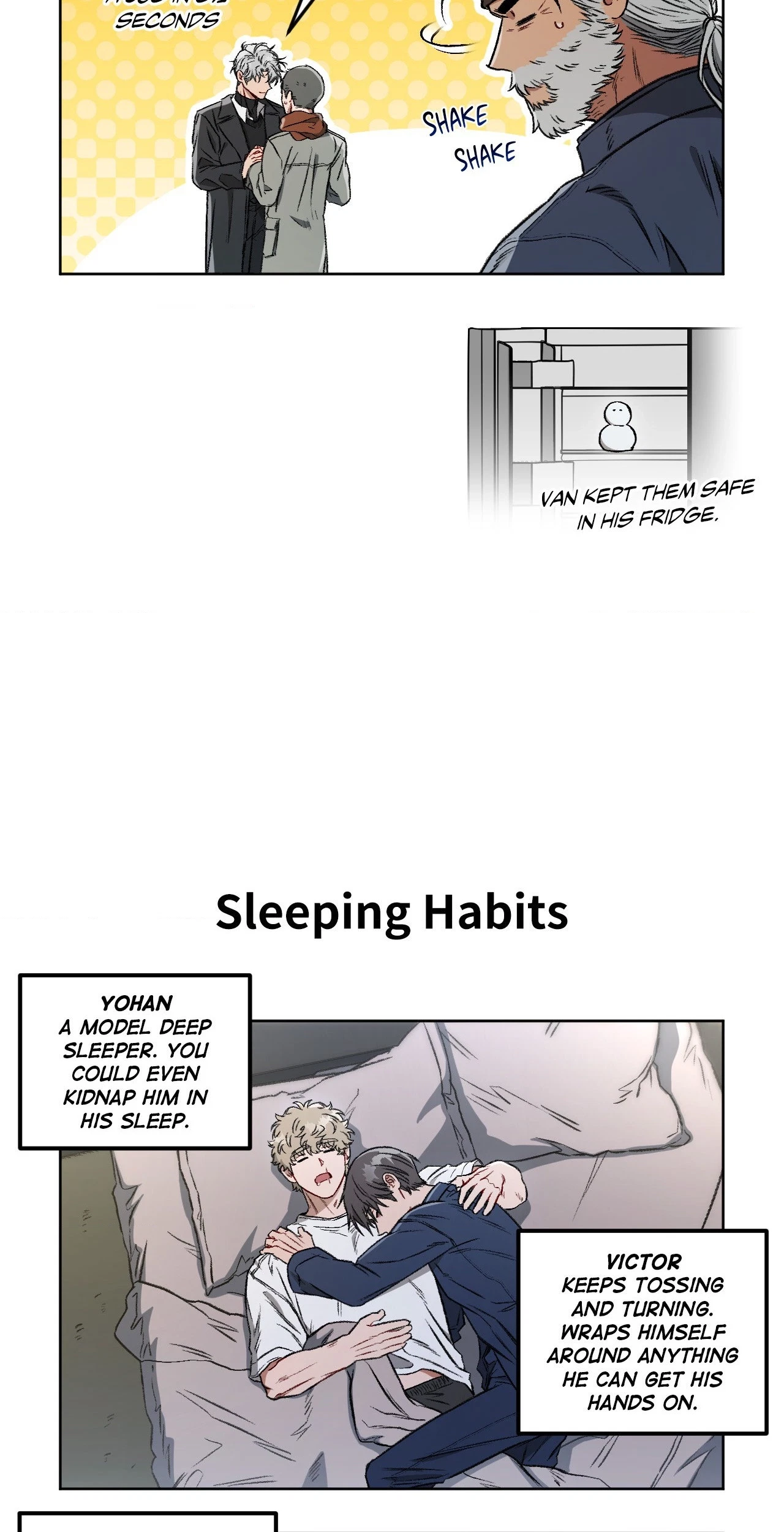 Chapter 99, page 5