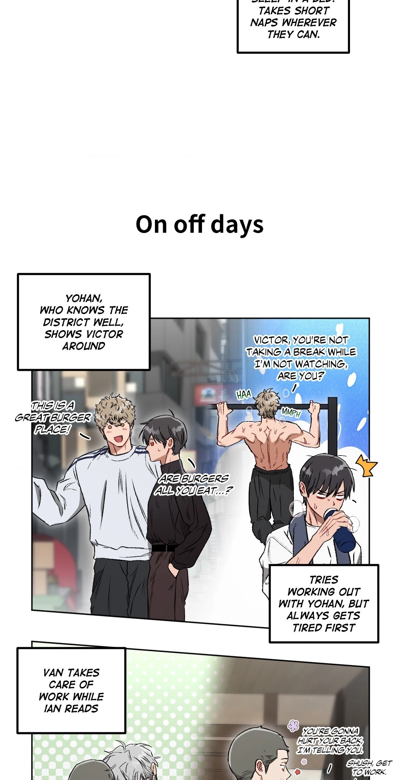 Chapter 99, page 7