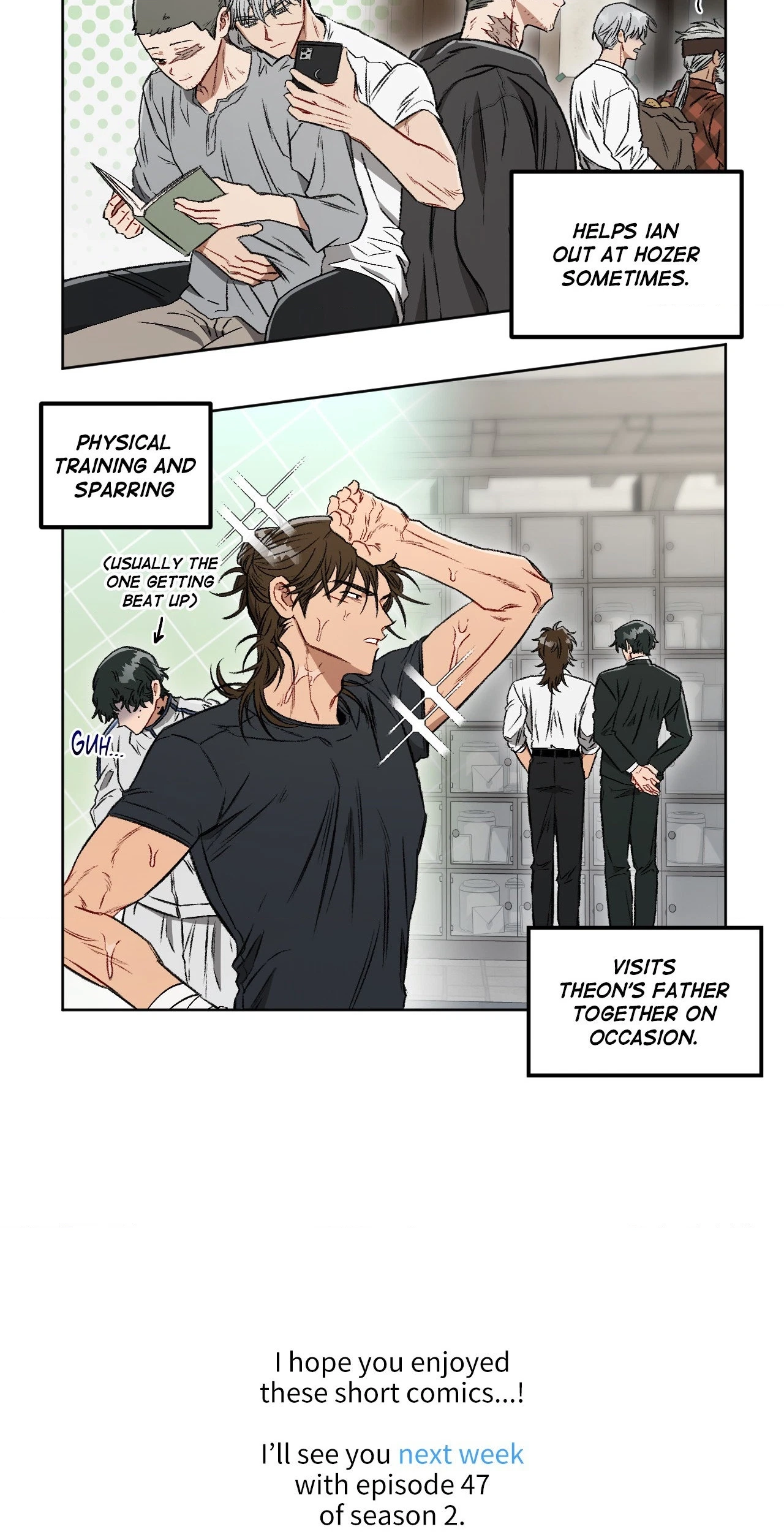 Chapter 99, page 8